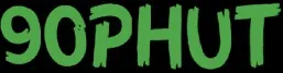 90PHUT TV